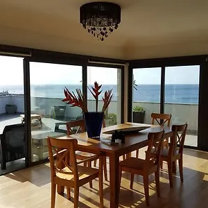 Apartment V.i.p. Baia, Machico (Madeira)