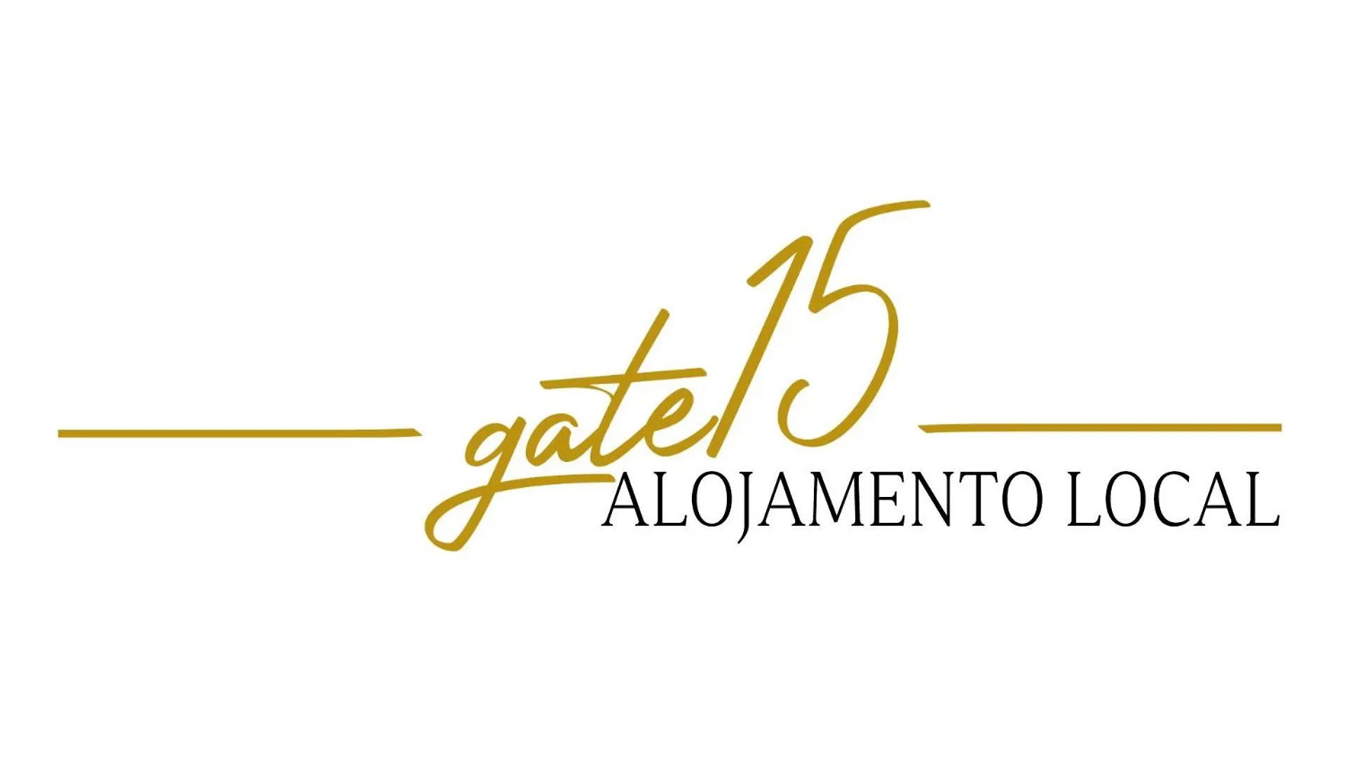 Gate15 Apartment Machico