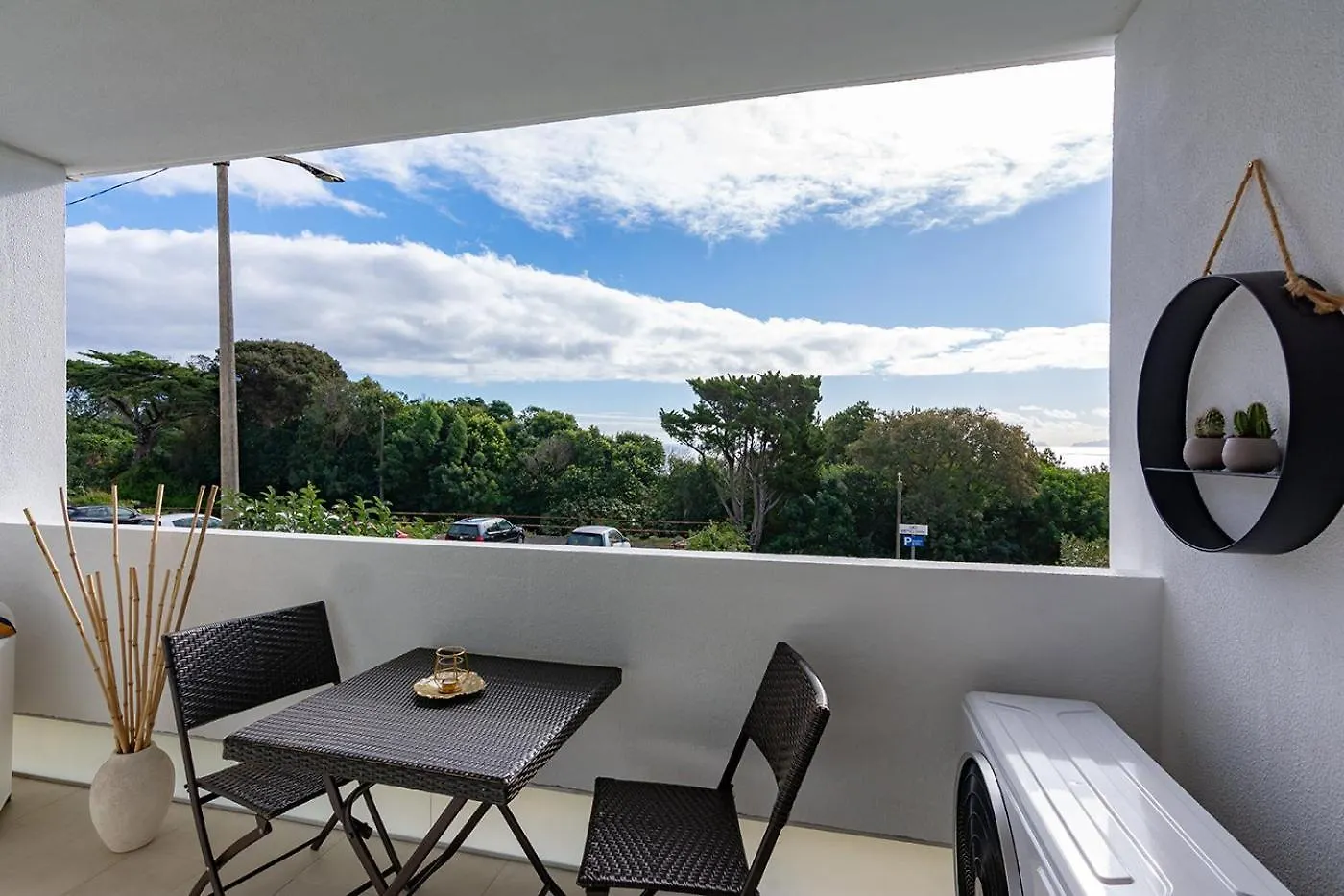 Gate15 Apartment Machico   Machico (Madeira)